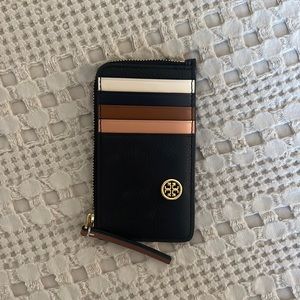 Tory Burch Wallet